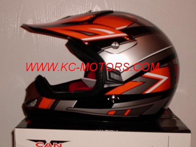 CASCO INFANTIL CROSS-03